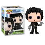 FUNKO Eduardo Manostijeras 979