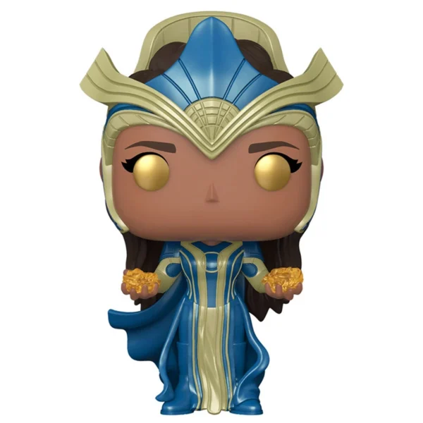 figura FUNKO POP Ajak 735