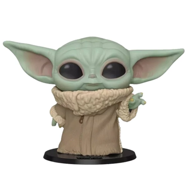 FUNKO POP The Child 369