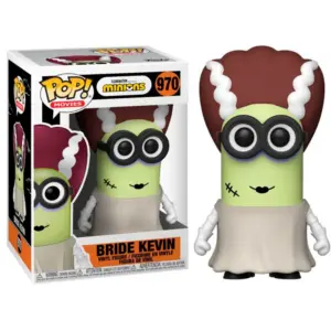 FUNKO Bride Kevin 970