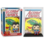 FUNKO Superman 01