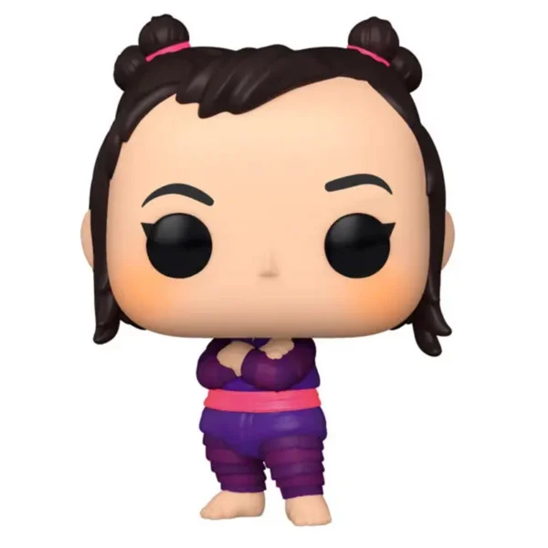 FUNKO POP Noi 1002