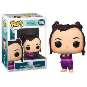 FUNKO Noi 1002