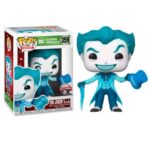 FUNKO The Joker Jack Frost 359