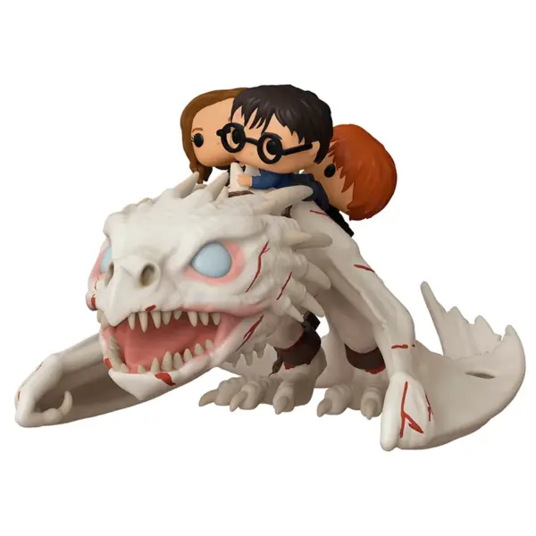 FUNKO POP Harry Potter 93