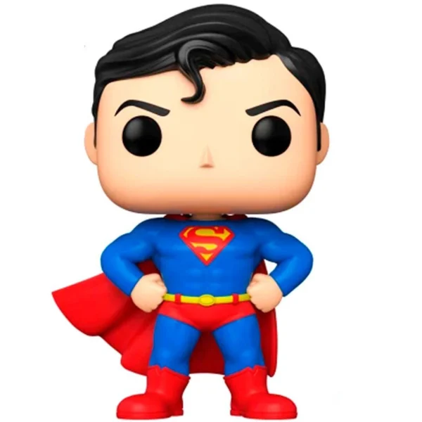 FUNKO POP Superman 159