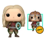 FUNKO Eowyn 1743