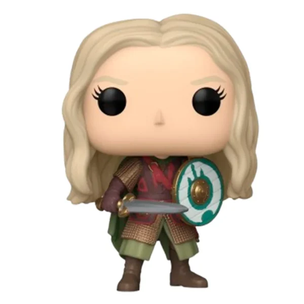 figura POP Eowyn 1743