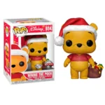 FUNKO Winnie the Pooh 614