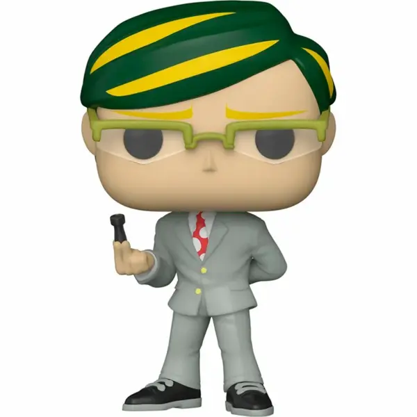 figura POP Sir Nighteye 1006