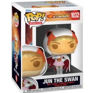 FUNKO POP Jun 1032