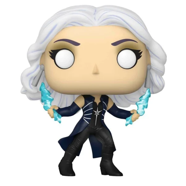 figura FUNKO POP Killer Frost 1098