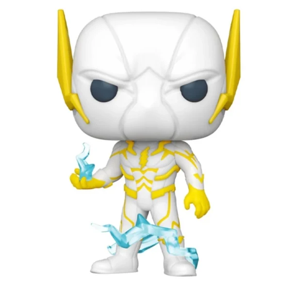 figura POP Godspeed 1100