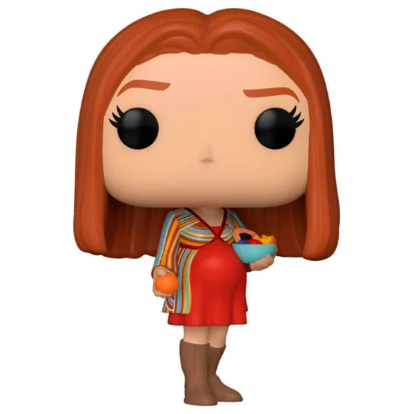 FUNKO POP Wanda Años 70 717