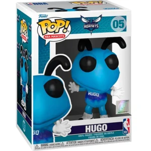 figura POP Hugo 05