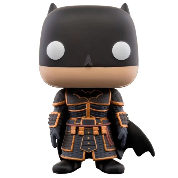 figura POP Batman 374