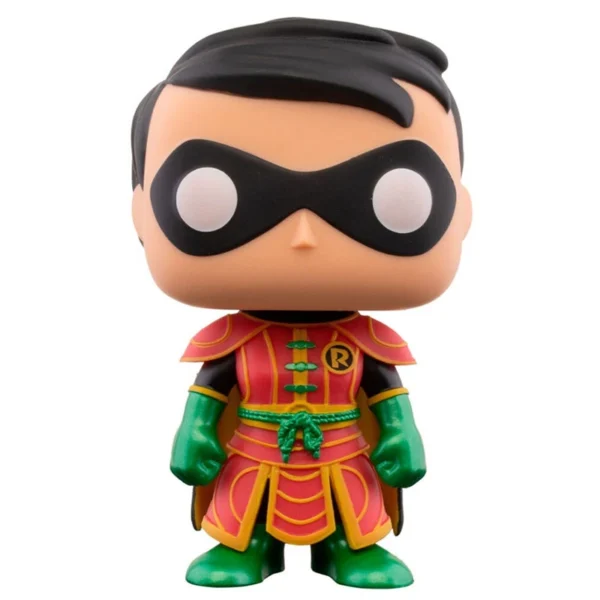 FUNKO Robin 377