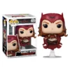 FUNKO Bruja Escarlata 823