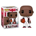 FUNKO Michael Jordan 84