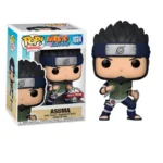 FUNKO Asuma 1024