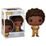 FUNKO Kenya 1071