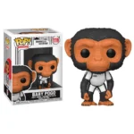 FUNKO Baby Pogo 1119