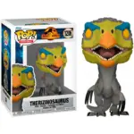 FUNKO Therizinosaurus 1206