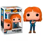 FUNKO Claire Dearing 1209