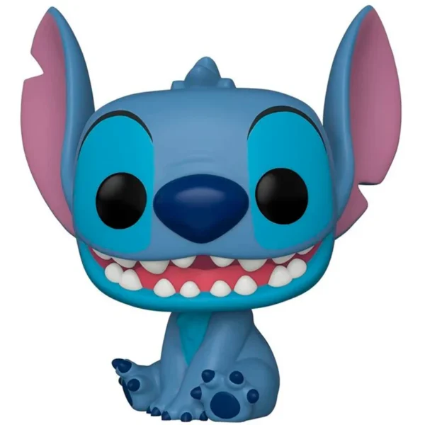 FUNKO POP Stitch 1046