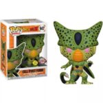 FUNKO Cell 947