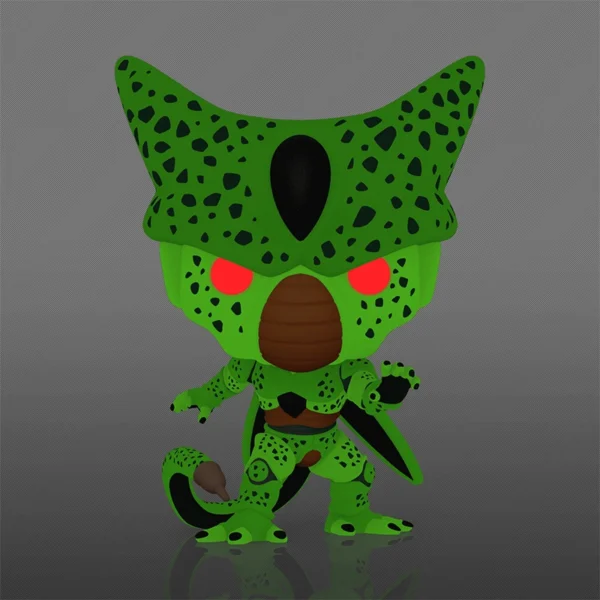 figura POP Cell 947