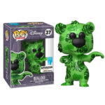 FUNKO Baloo 37