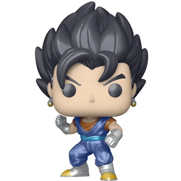 FUNKO POP Vegito 949