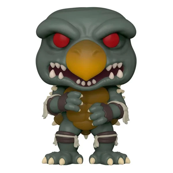 figura POP Tokka 1139