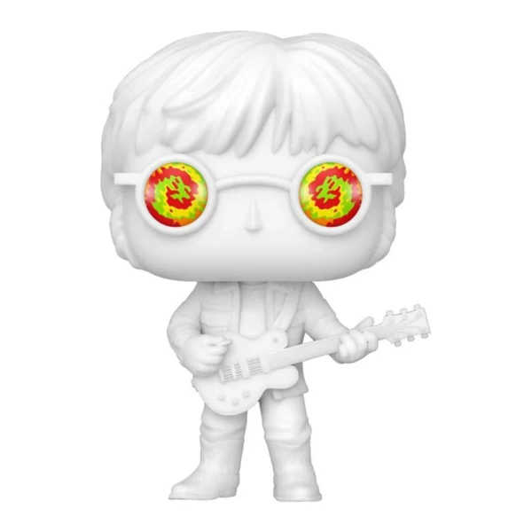 muñeco FUNKO POP John Lennon 246