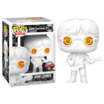 funko john lennon 246