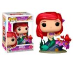 FUNKO Ariel 1012