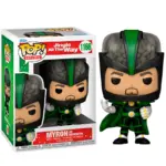 FUNKO POP Myron 1166