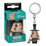 Llavero POCKET Mayor