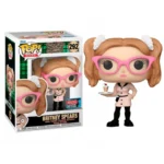 FUNKO Britney Spears 292