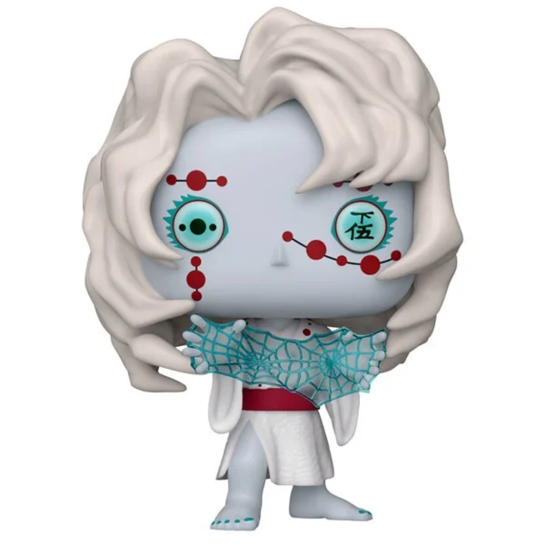 FUNKO POP Rui 1307