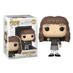 FUNKO Hermione Granger 133