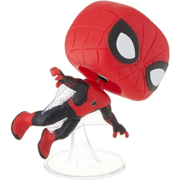 figura FUNKO POP Spiderman 923