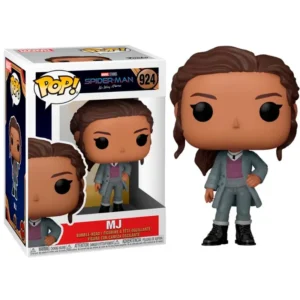 FUNKO MJ 924