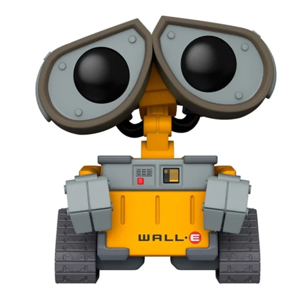 figura FUNKO POP Wall-E 1118