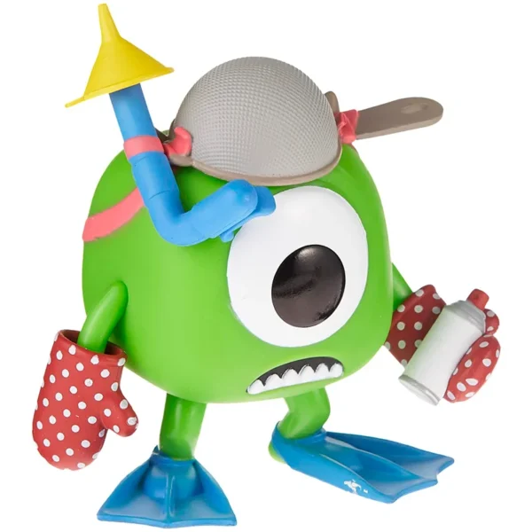 FUNKO POP Mike Wazowski 1155