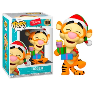 FUNKO Tigger 1130