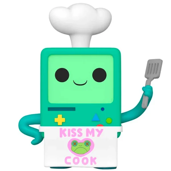 figura POP BMO 1073