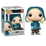 FUNKO Ciri 1191