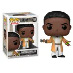FUNKO POP Sherman Fields 1159